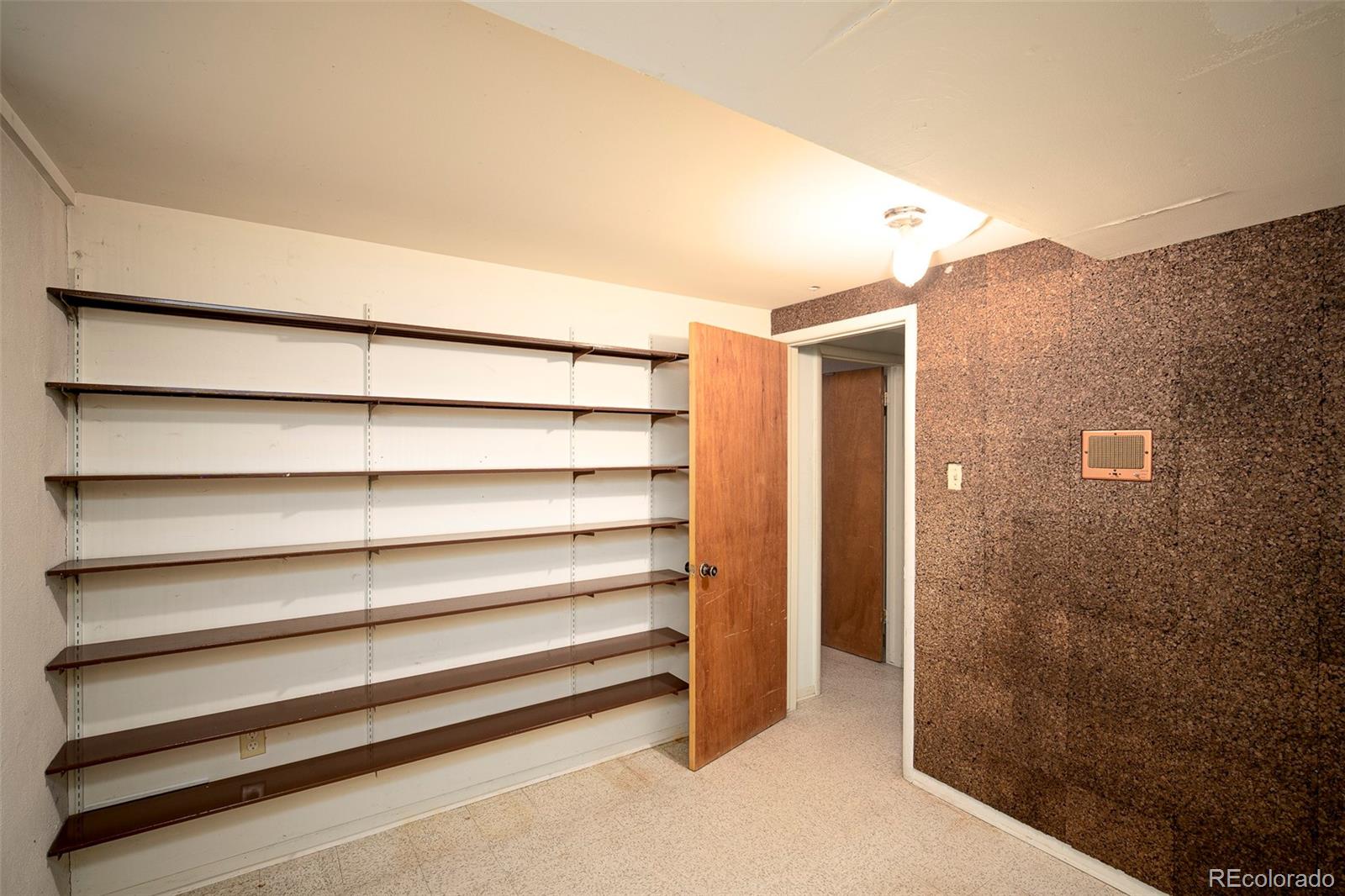 4090 Zephyr Drive