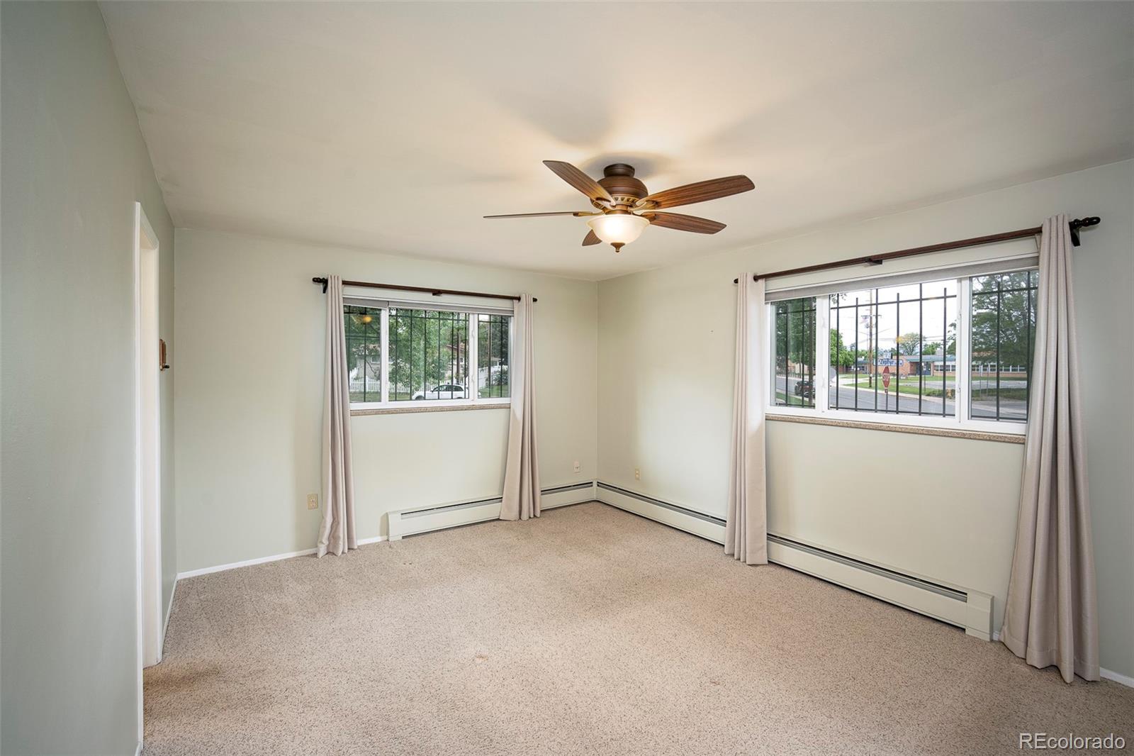 4090 Zephyr Drive