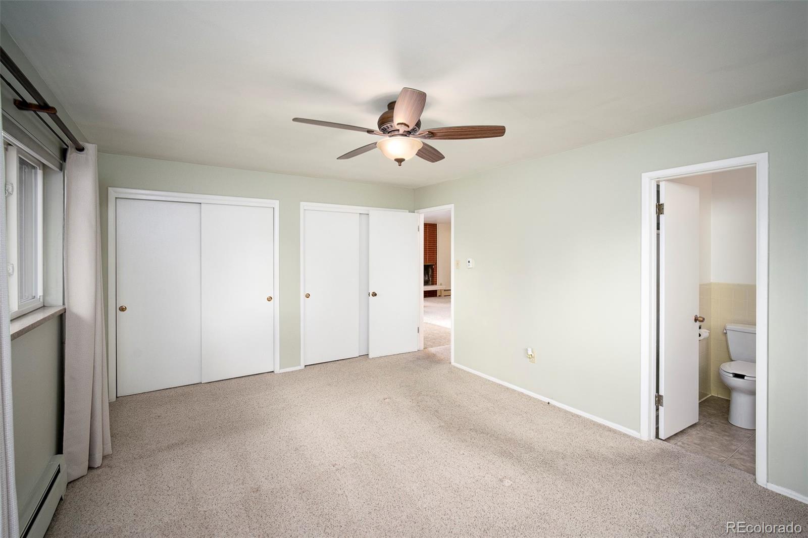 4090 Zephyr Drive