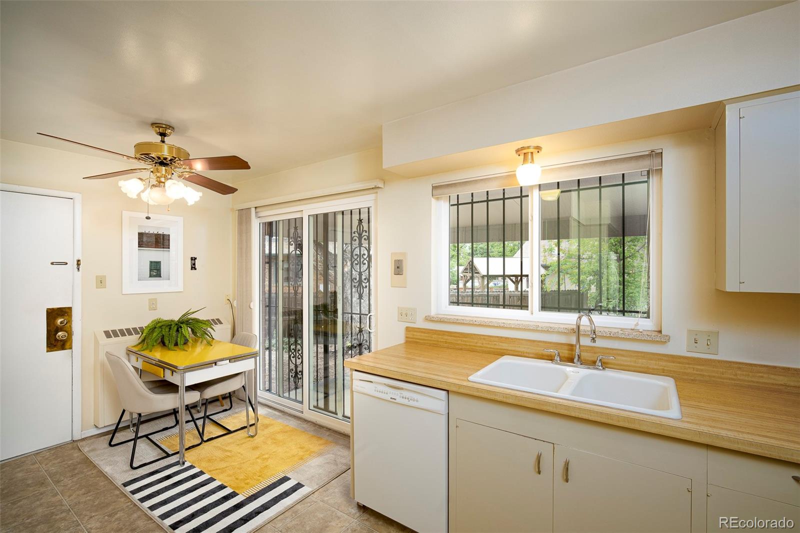 4090 Zephyr Drive