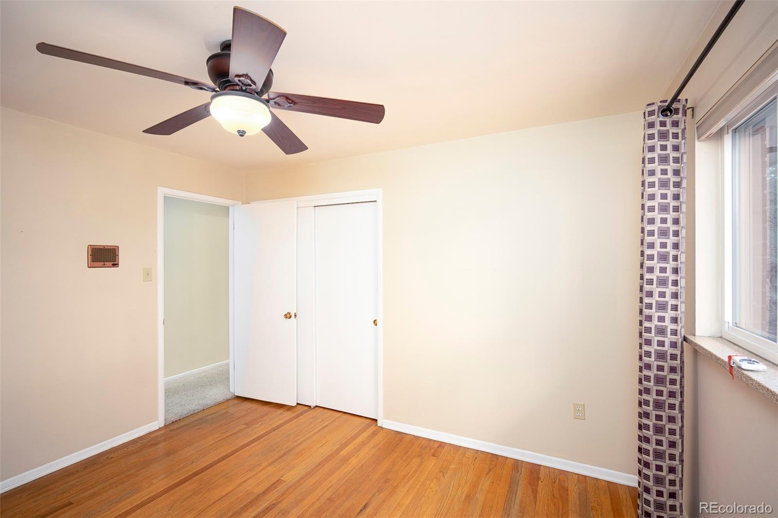4090 Zephyr Drive