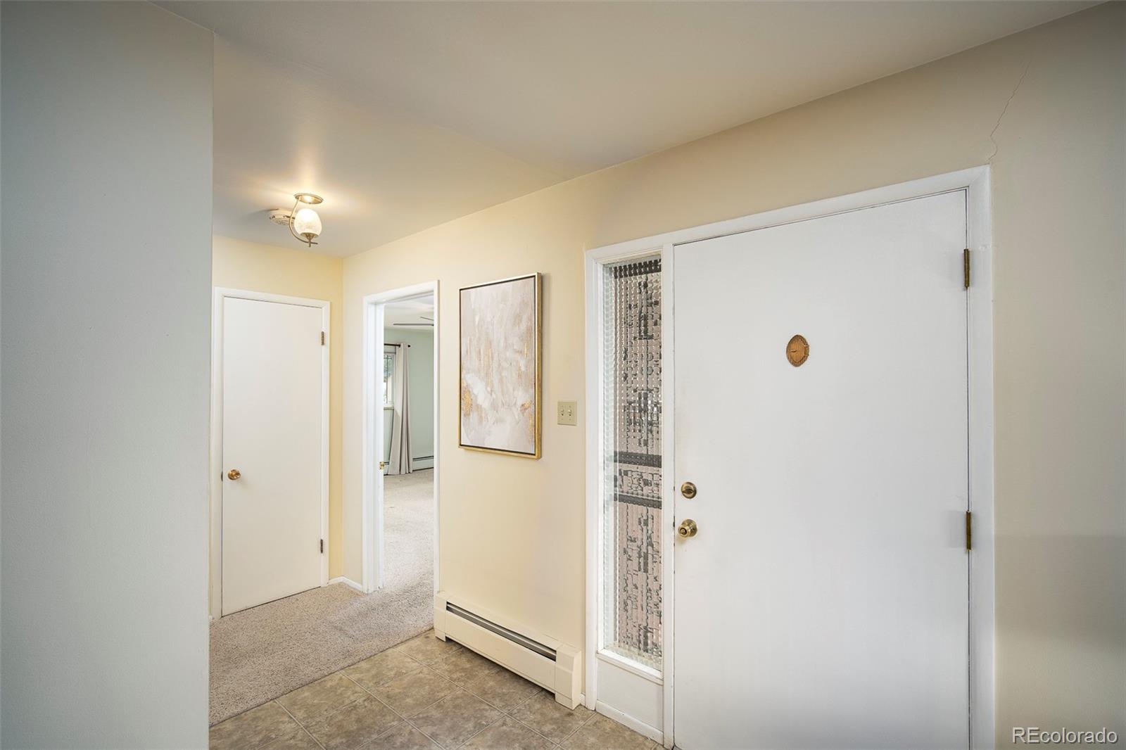 4090 Zephyr Drive