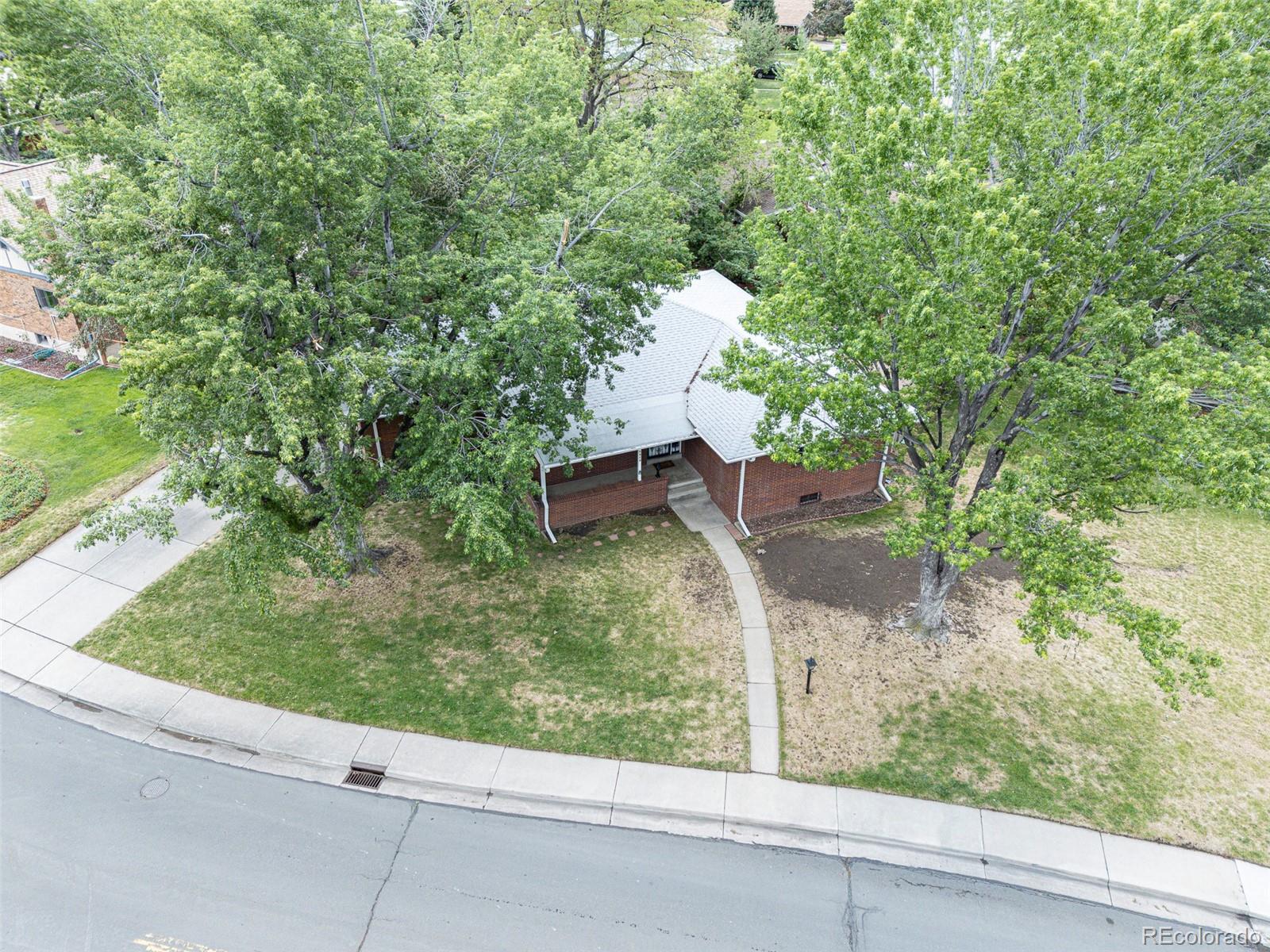 4090 Zephyr Drive