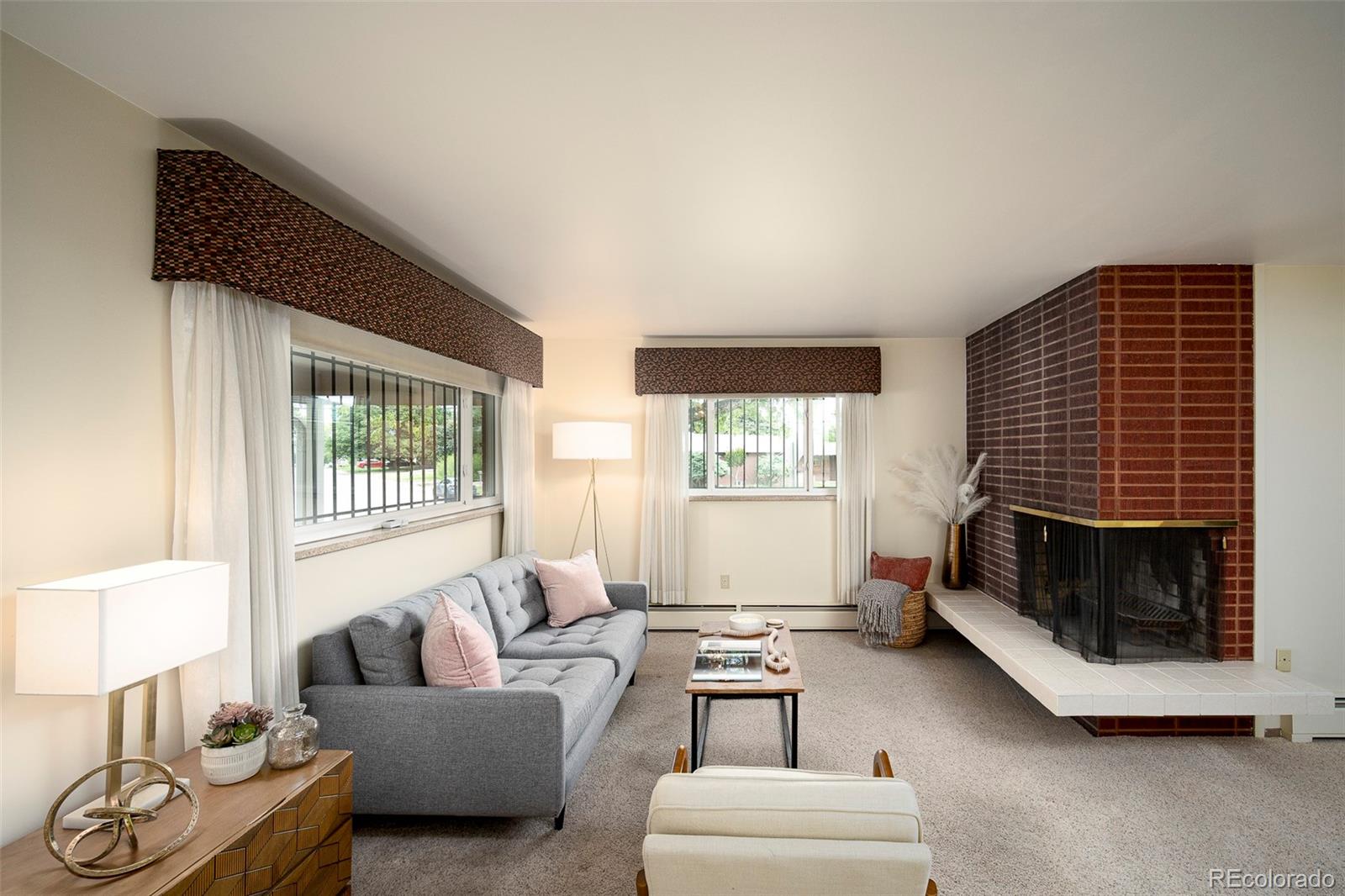 4090 Zephyr Drive