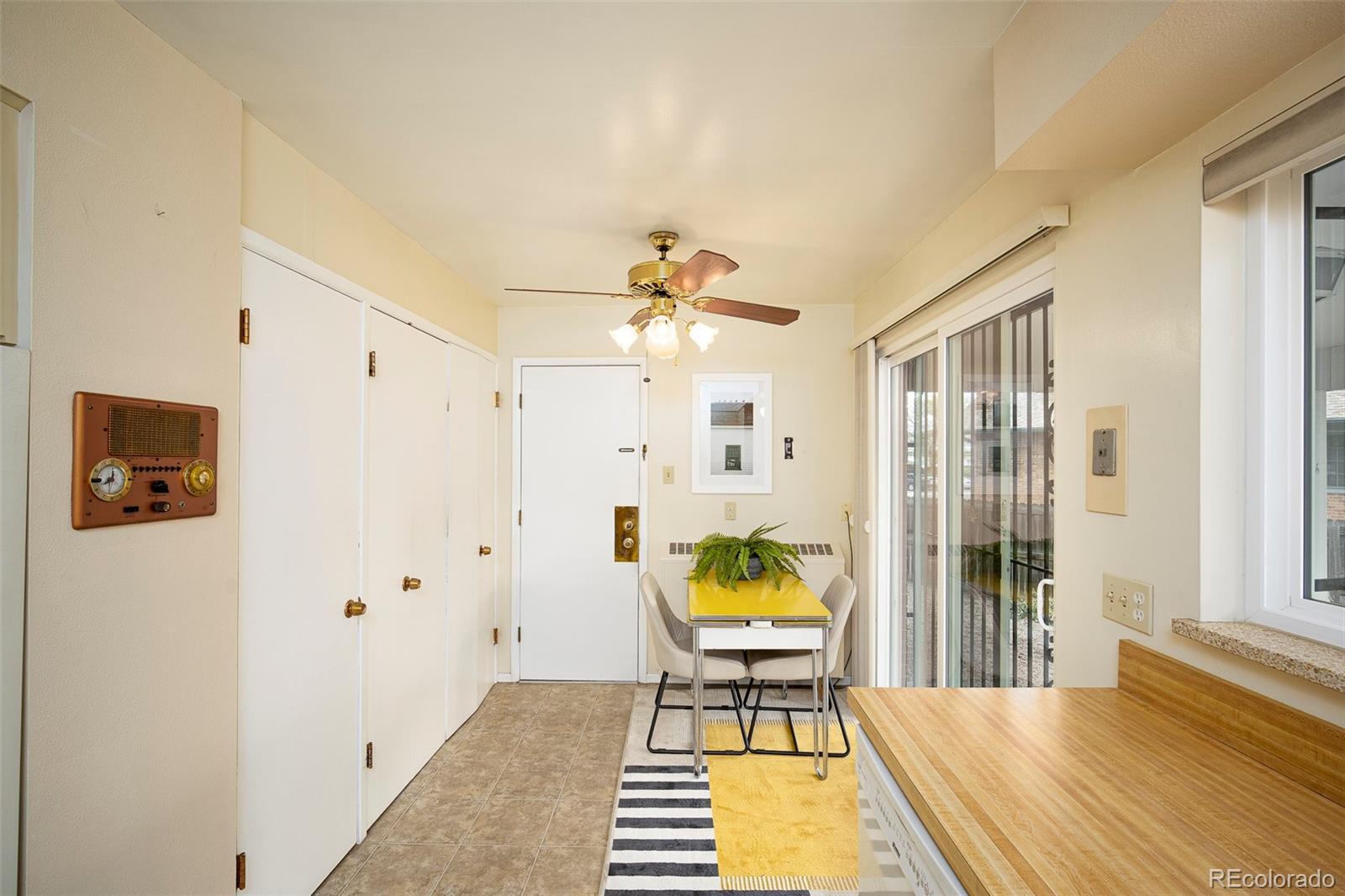 4090 Zephyr Drive