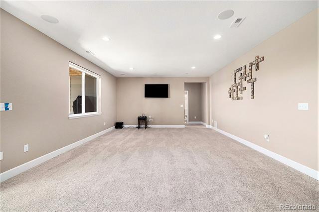 10978 Endeavor Drive