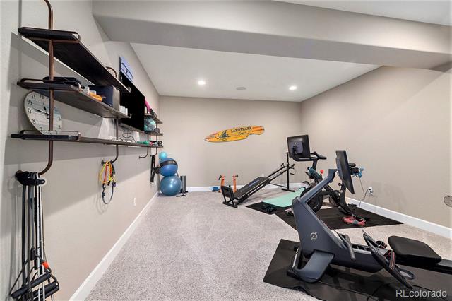 10978 Endeavor Drive