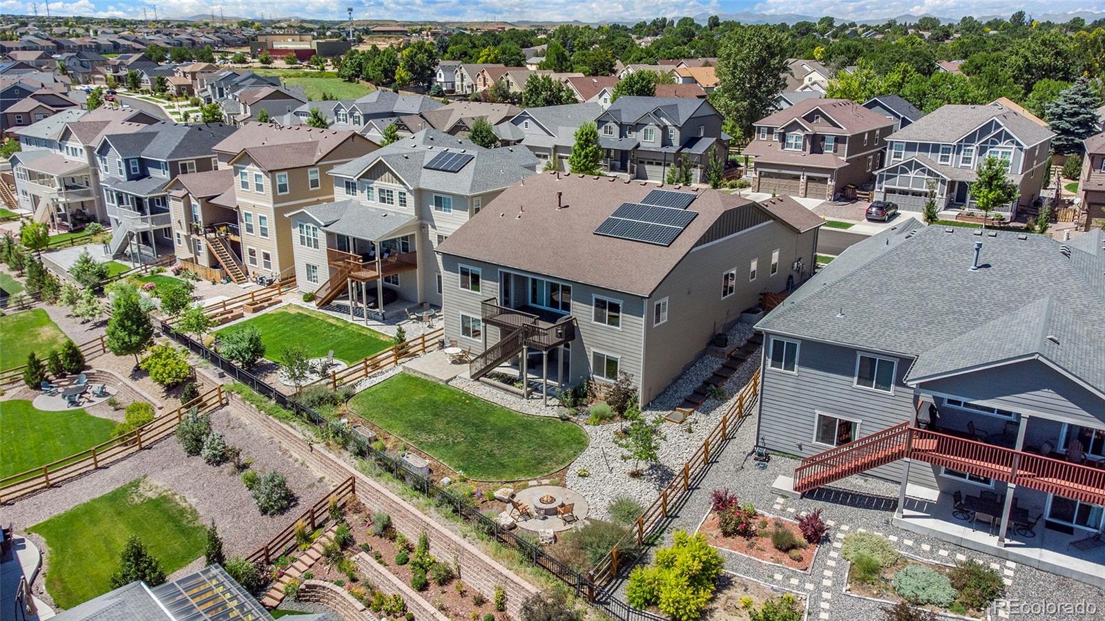 10978 Endeavor Drive