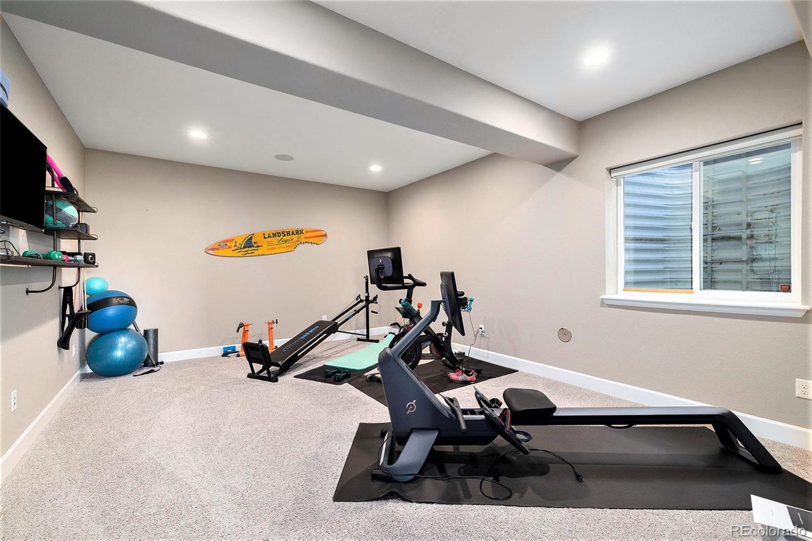 10978 Endeavor Drive