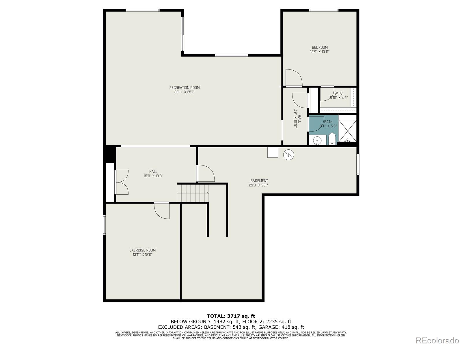 10978 Endeavor Drive