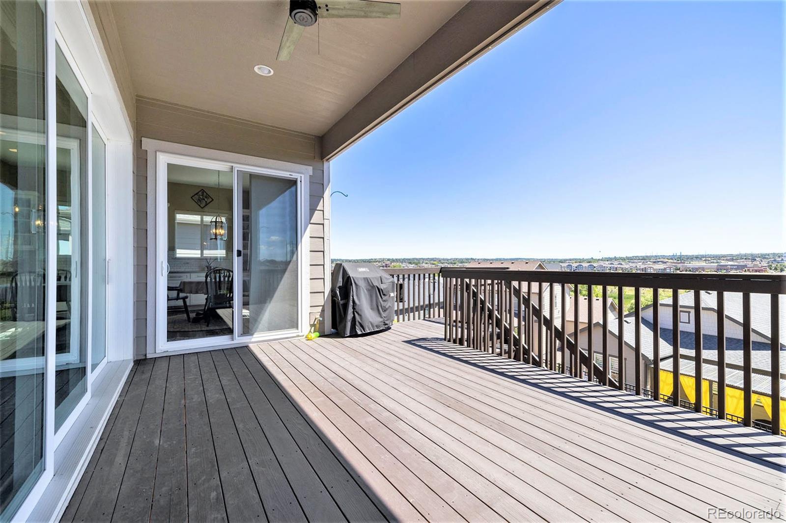 10978 Endeavor Drive