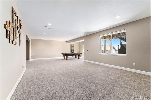 10978 Endeavor Drive