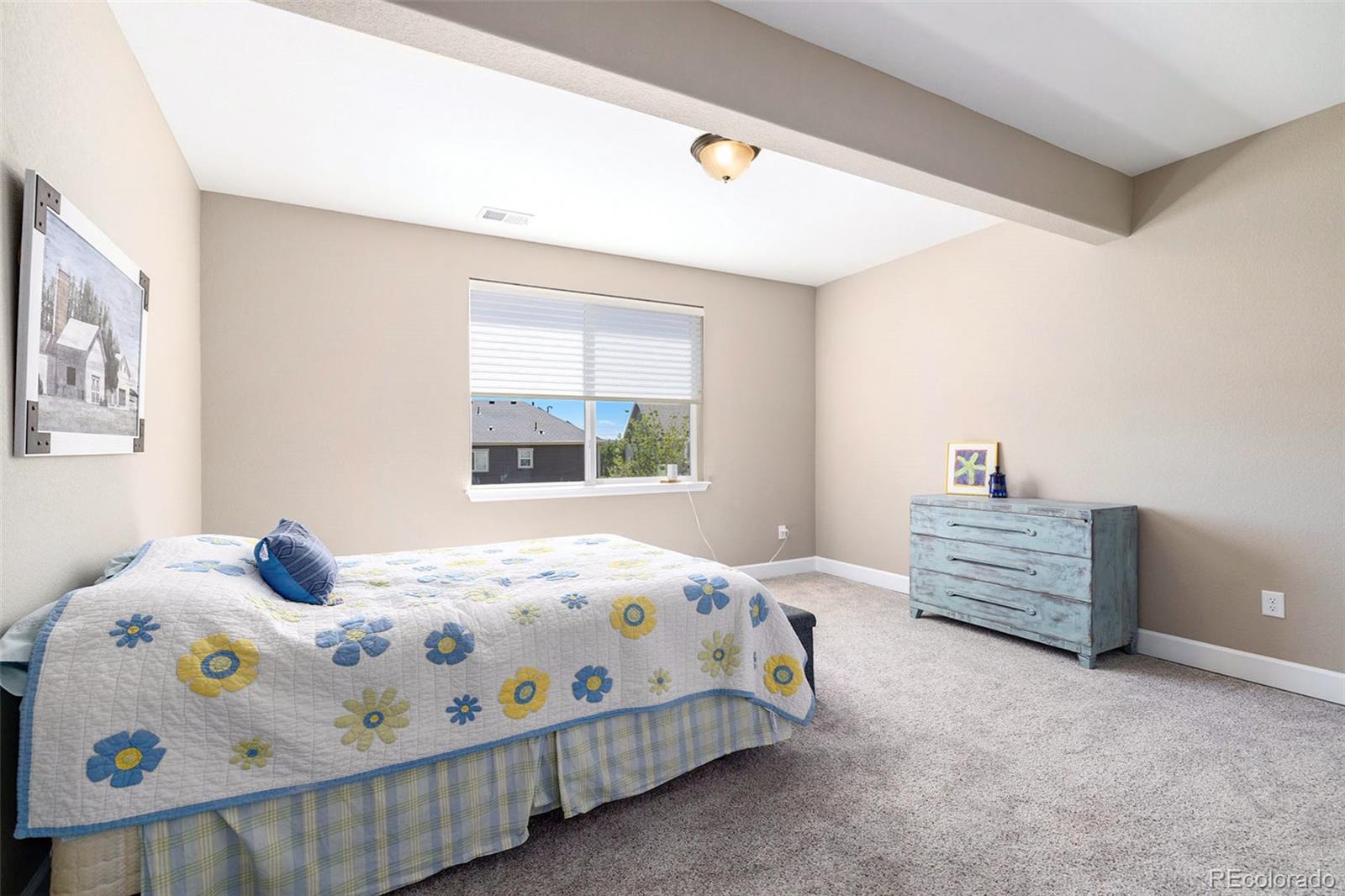 10978 Endeavor Drive