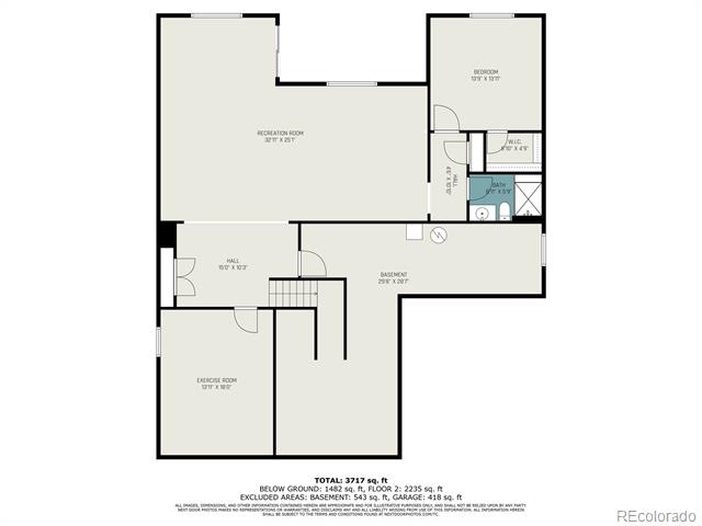 10978 Endeavor Drive