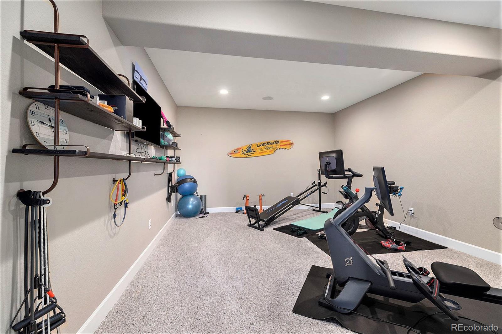 10978 Endeavor Drive