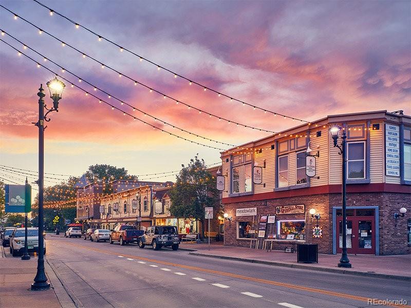 10978 Endeavor Drive