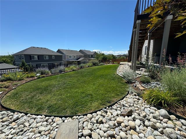 10978 Endeavor Drive