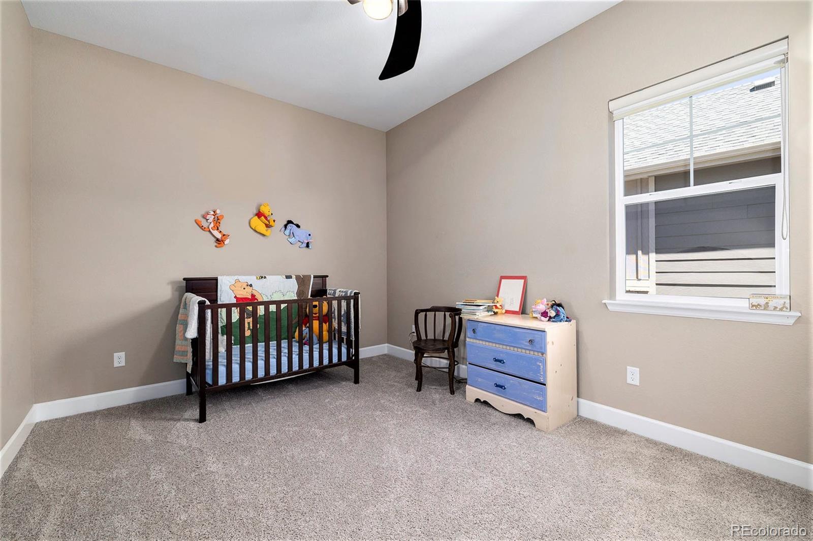 10978 Endeavor Drive