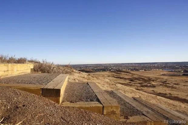 10978 Endeavor Drive