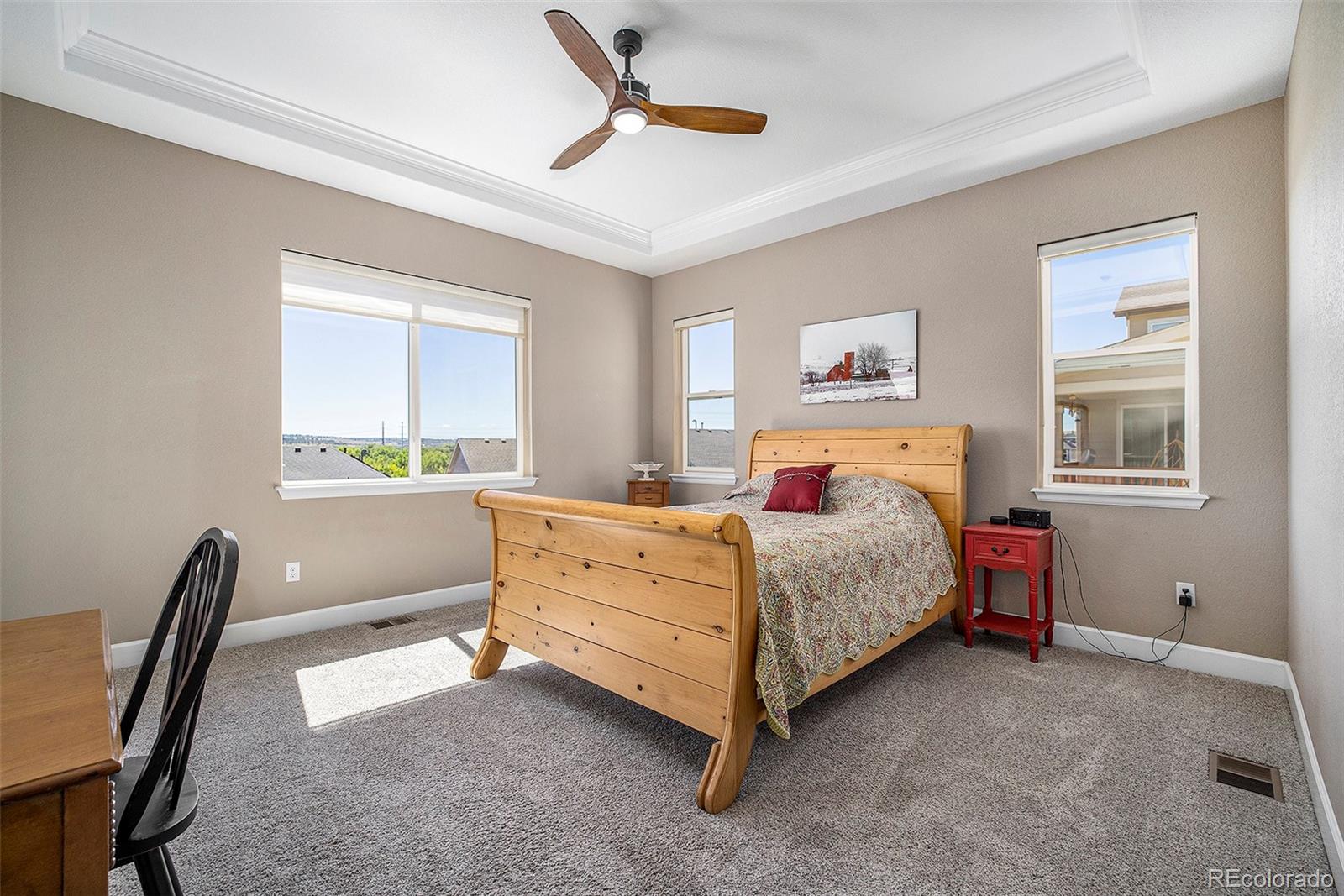 10978 Endeavor Drive