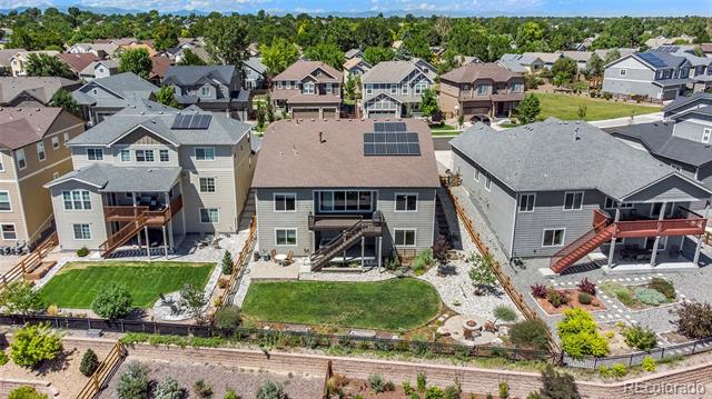 10978 Endeavor Drive