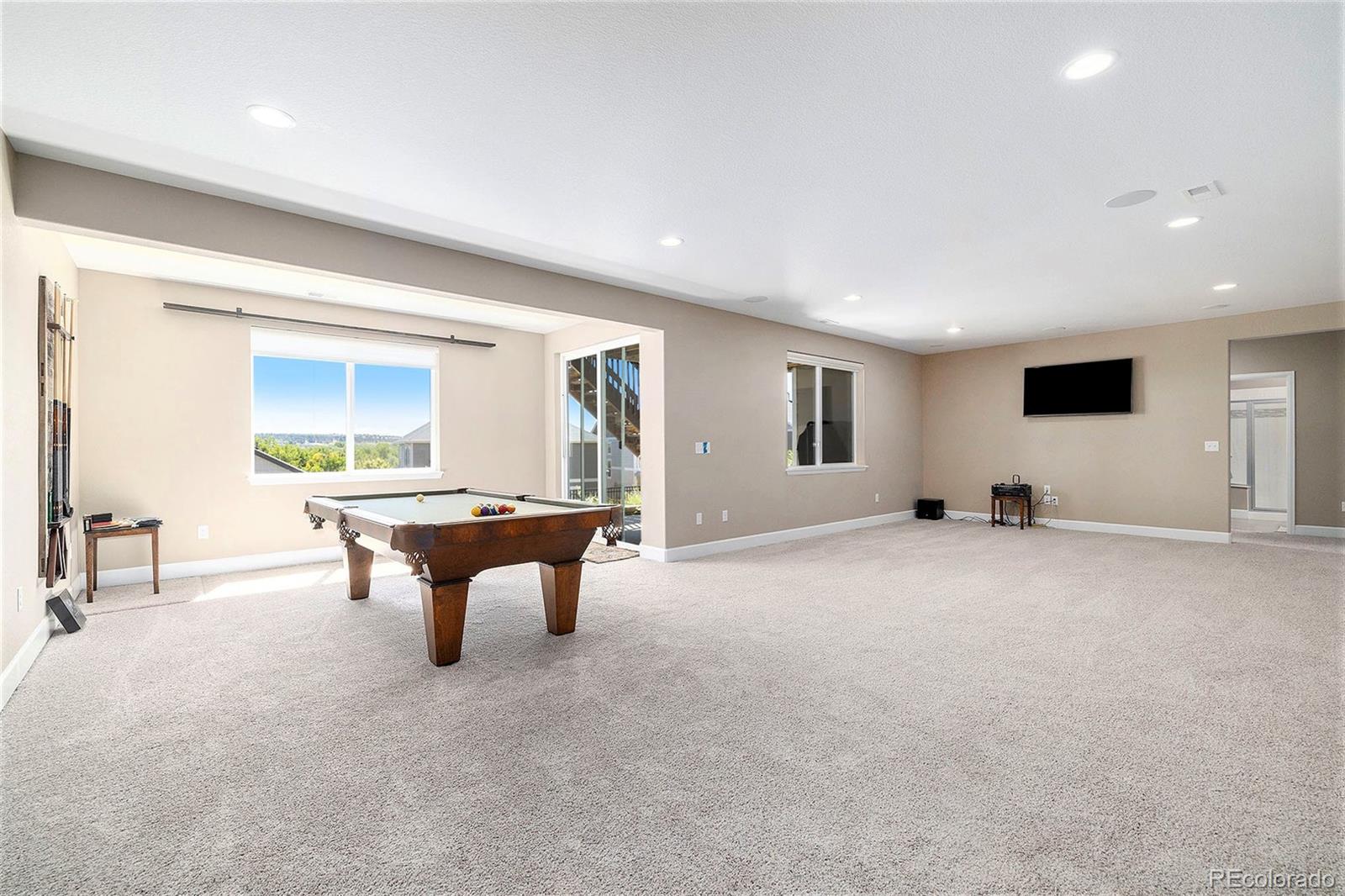 10978 Endeavor Drive