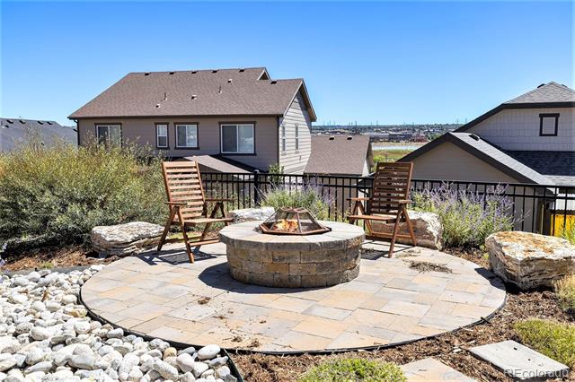 10978 Endeavor Drive