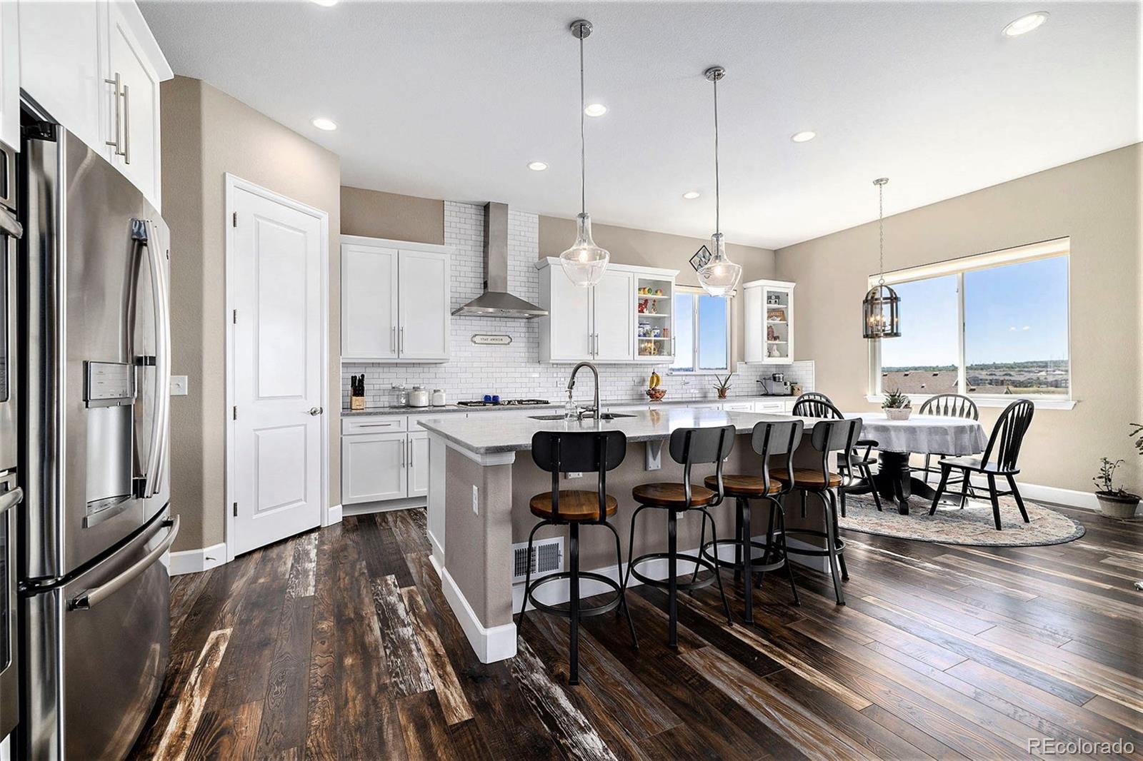 10978 Endeavor Drive