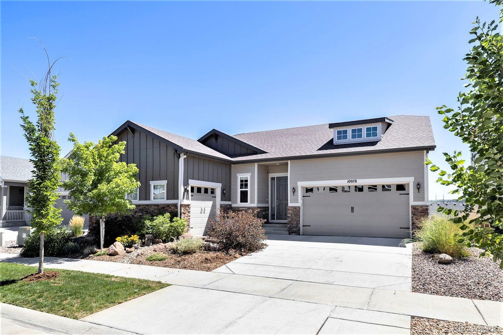 10978 Endeavor Drive