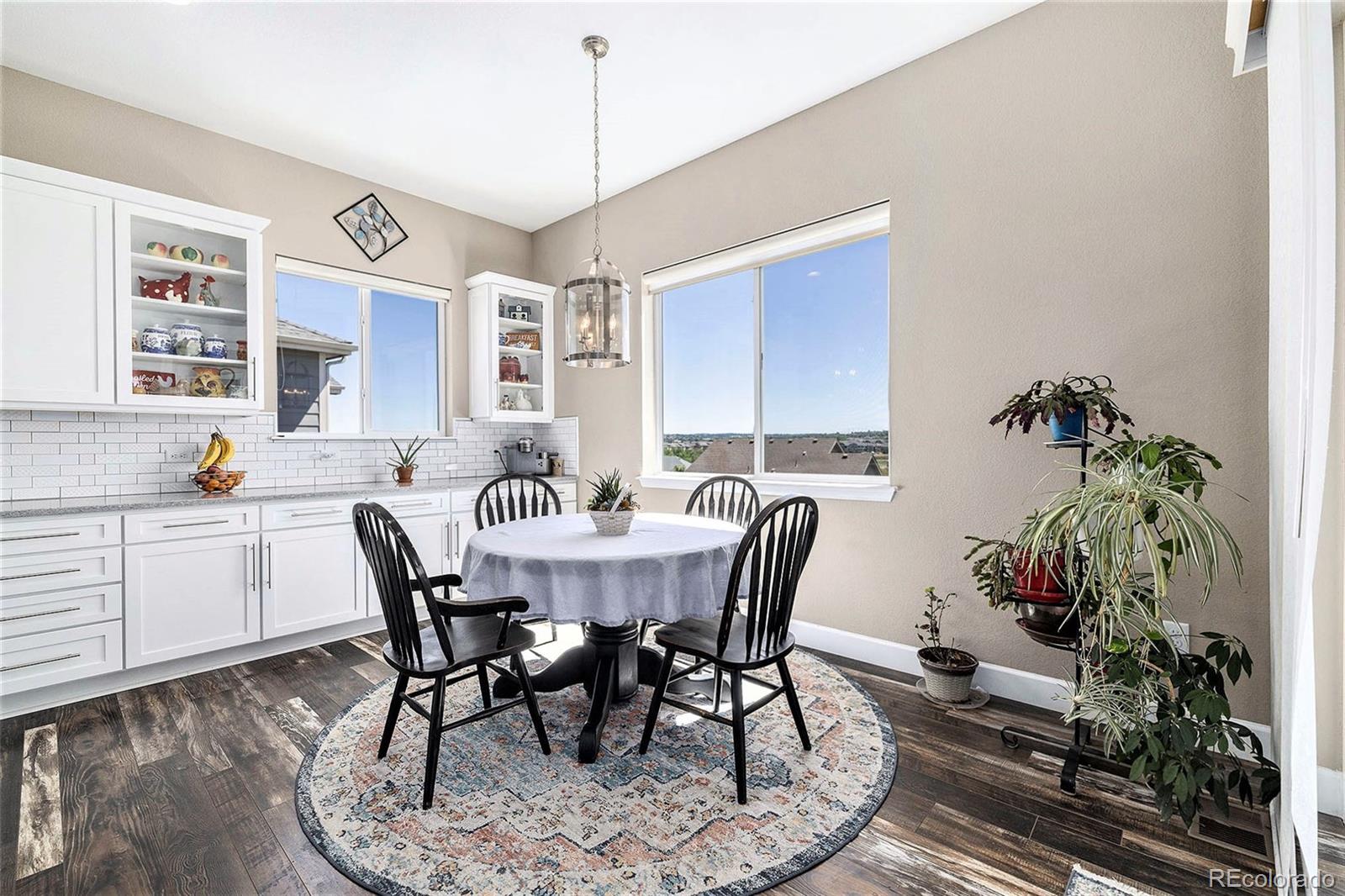 10978 Endeavor Drive