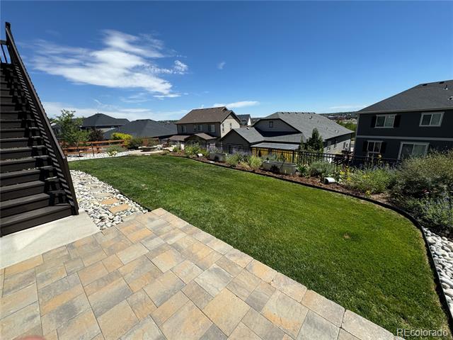 10978 Endeavor Drive
