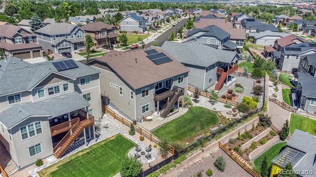 10978 Endeavor Drive