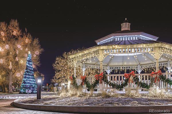 10978 Endeavor Drive