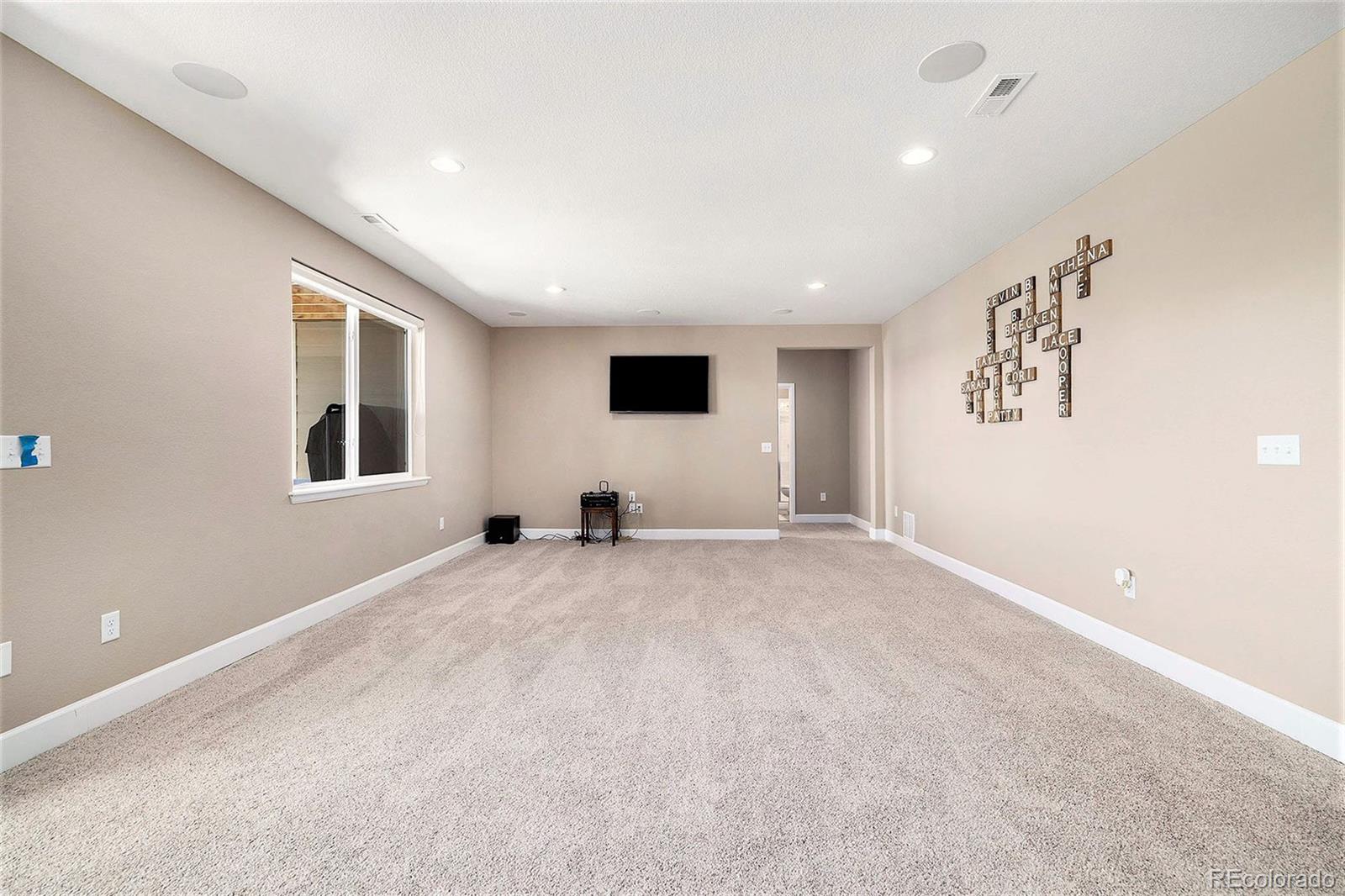 10978 Endeavor Drive