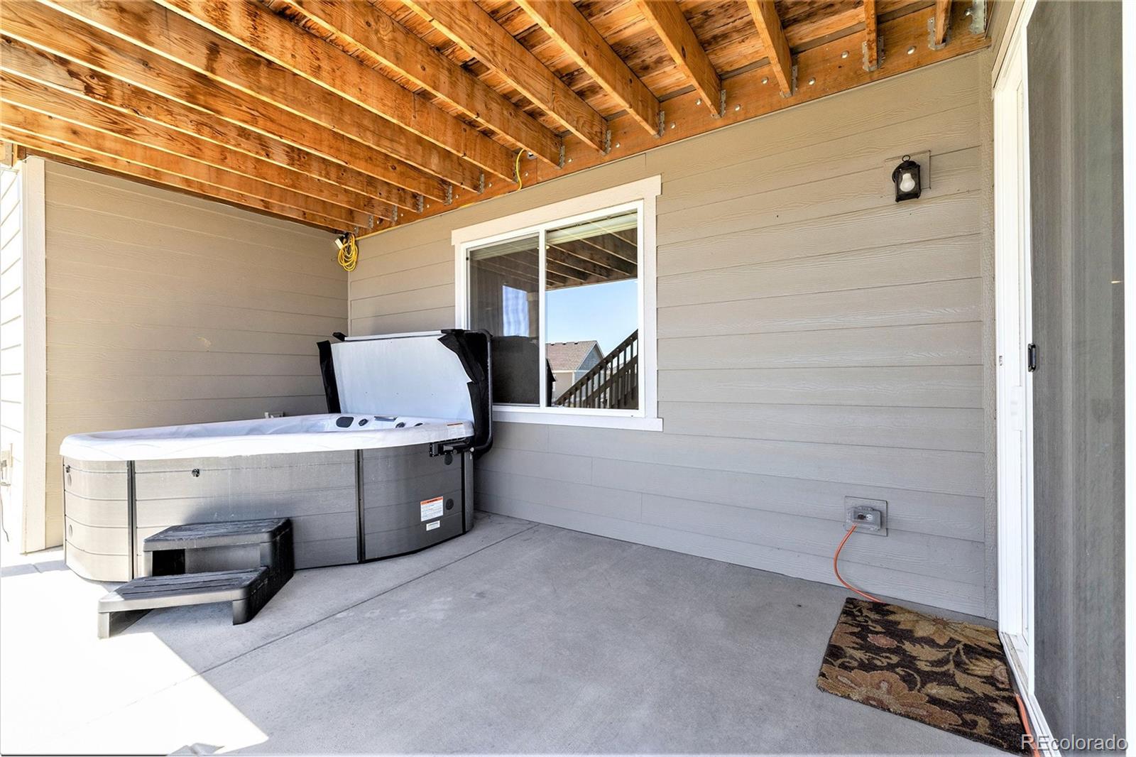 10978 Endeavor Drive