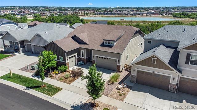 10978 Endeavor Drive
