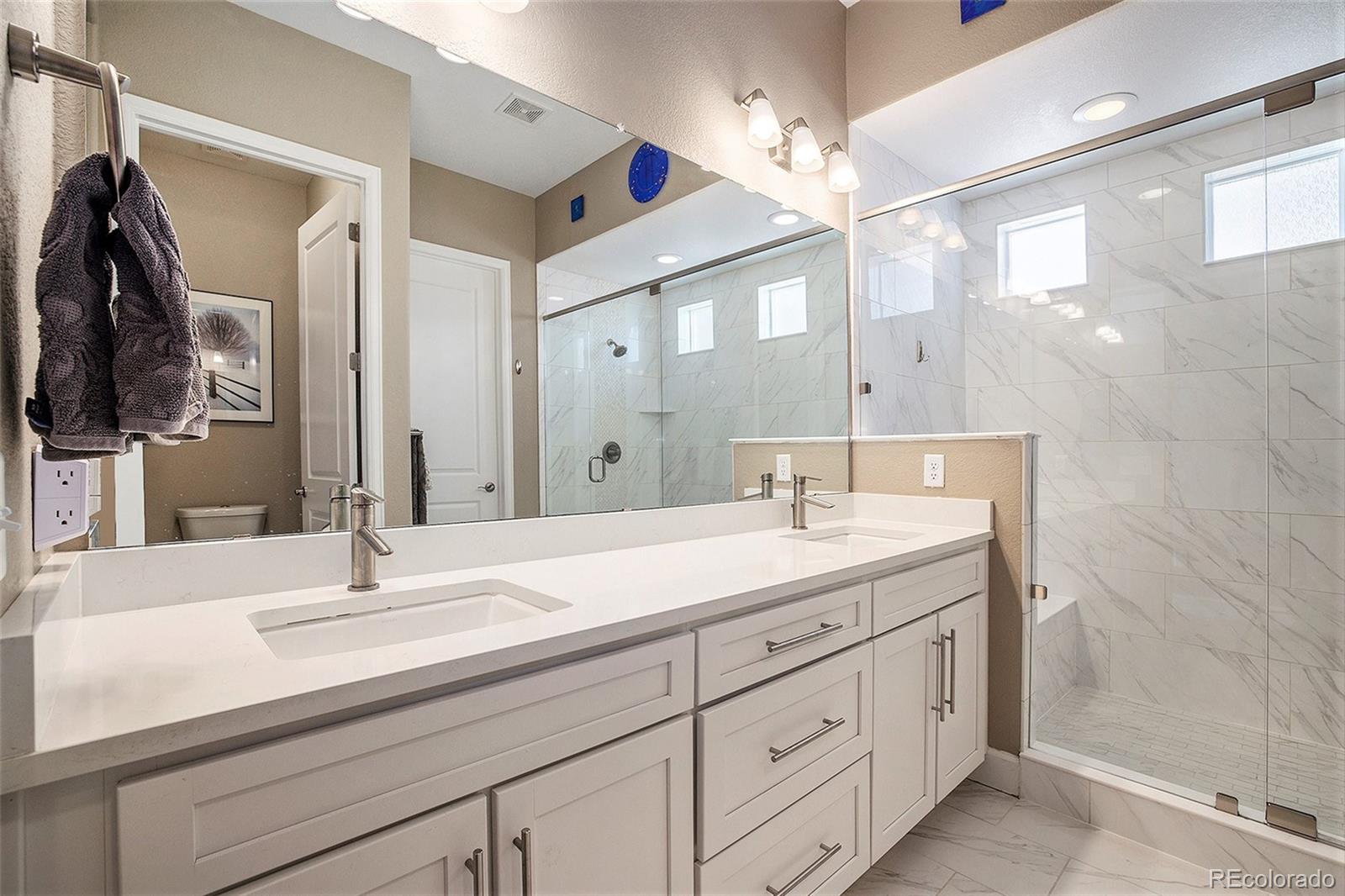 10978 Endeavor Drive