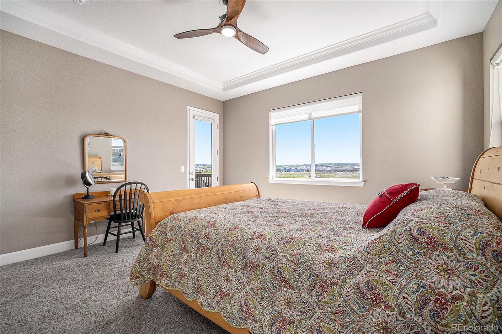 10978 Endeavor Drive