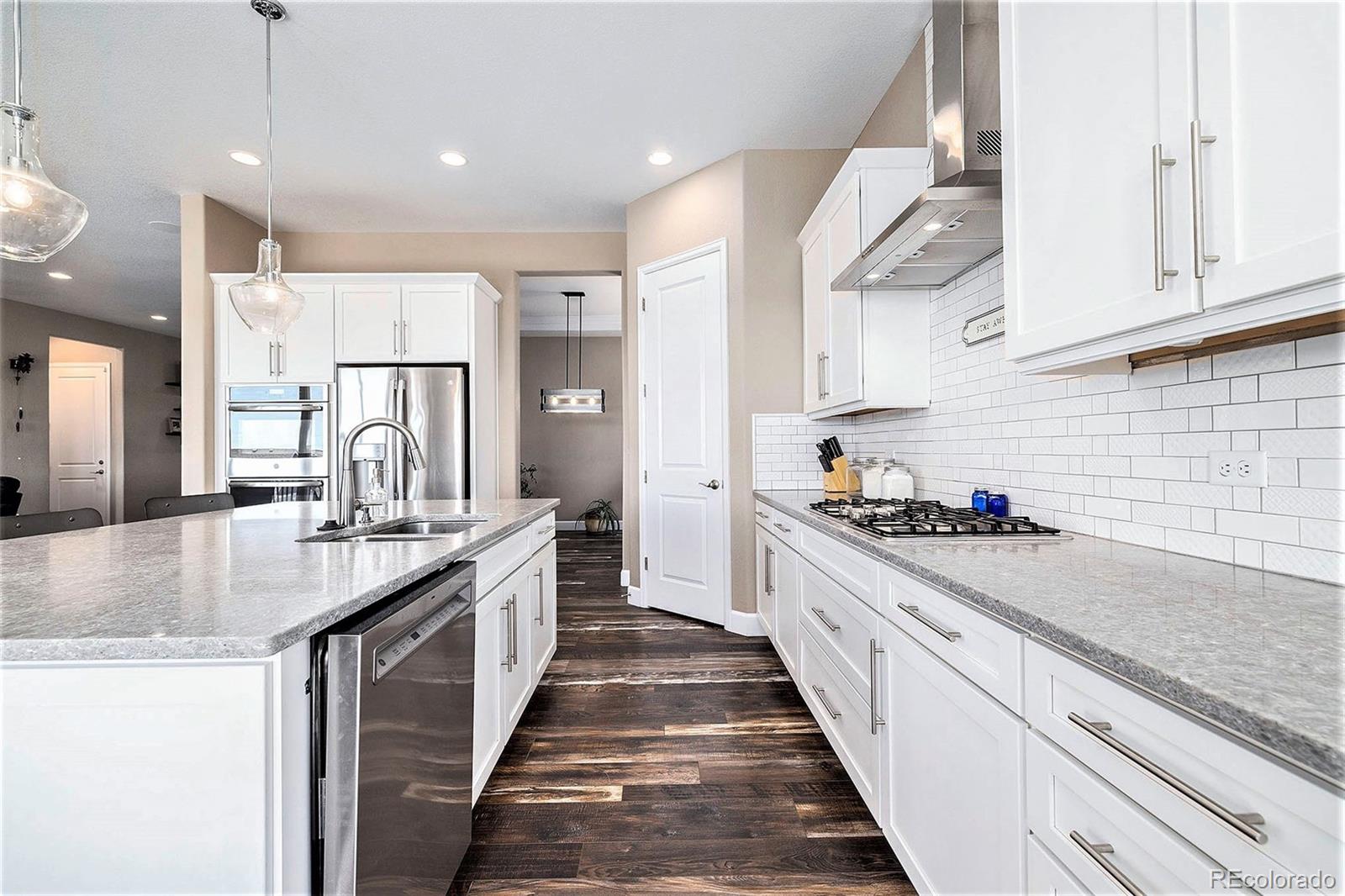 10978 Endeavor Drive