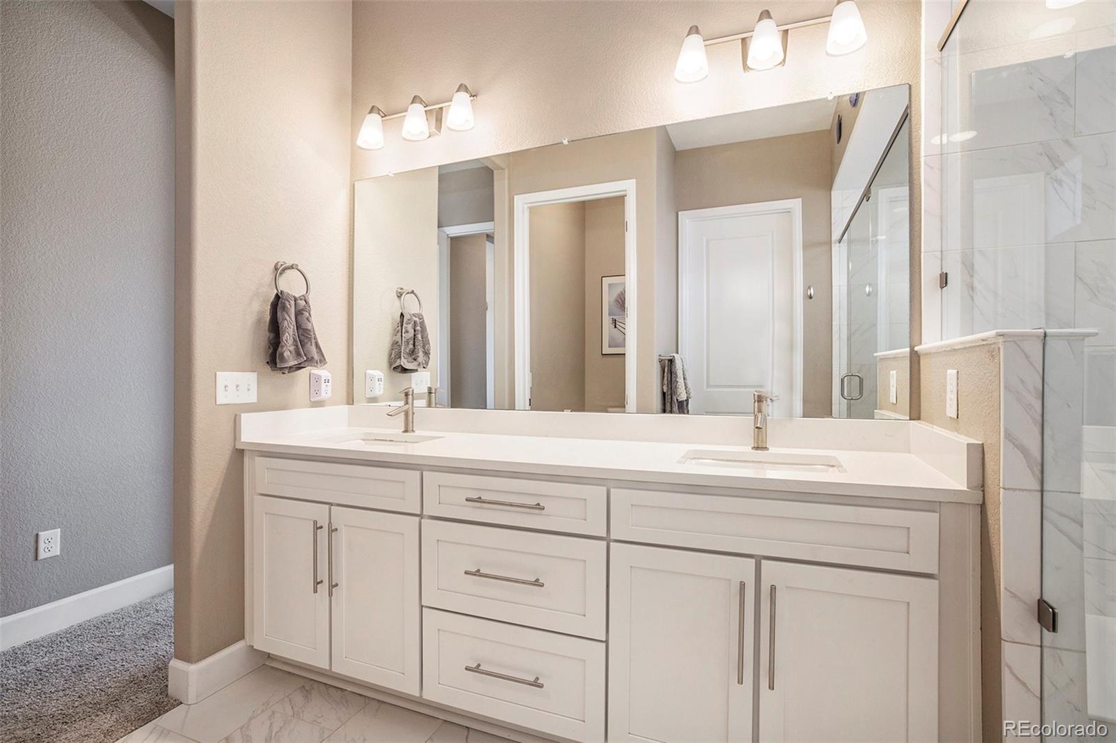 10978 Endeavor Drive