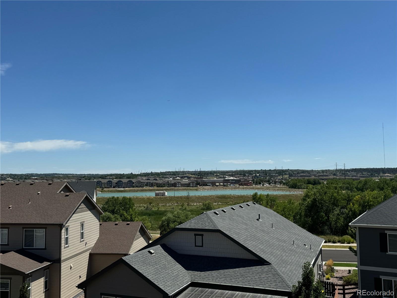 10978 Endeavor Drive