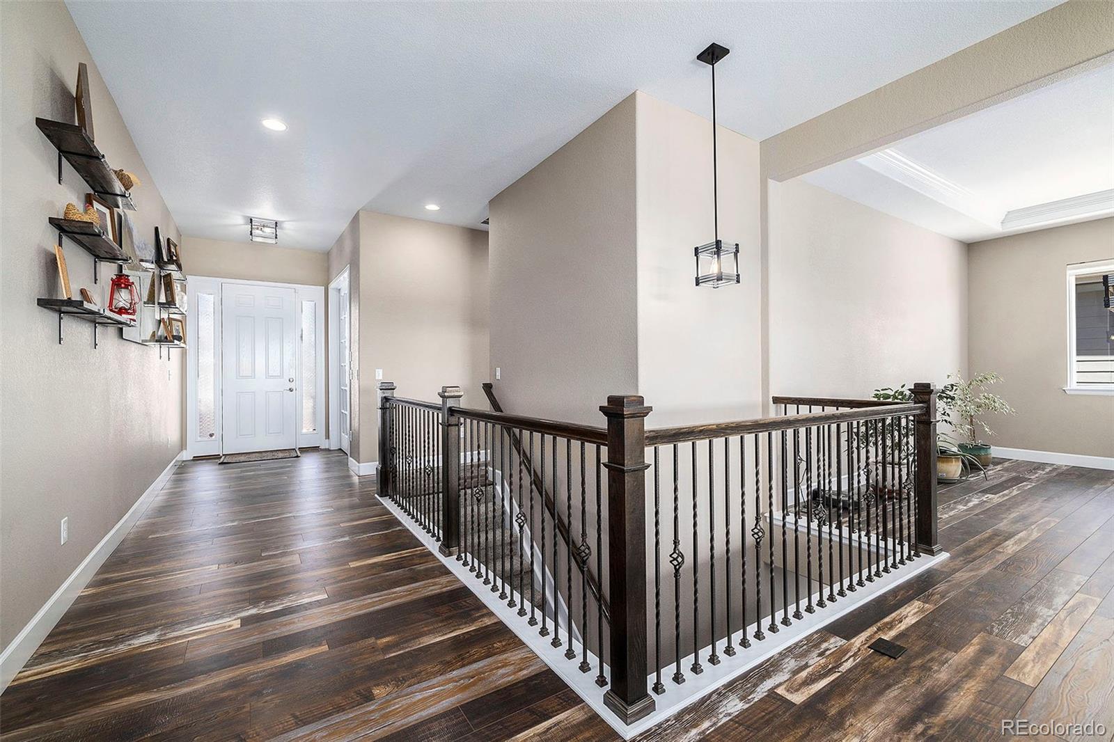 10978 Endeavor Drive