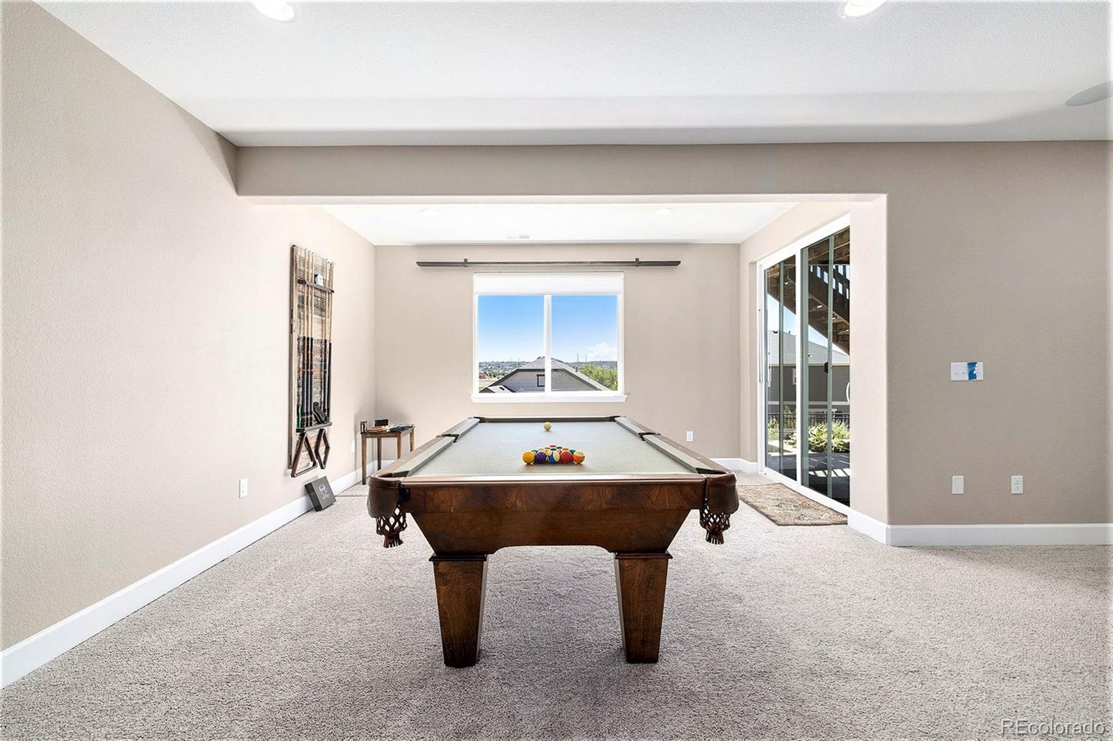 10978 Endeavor Drive