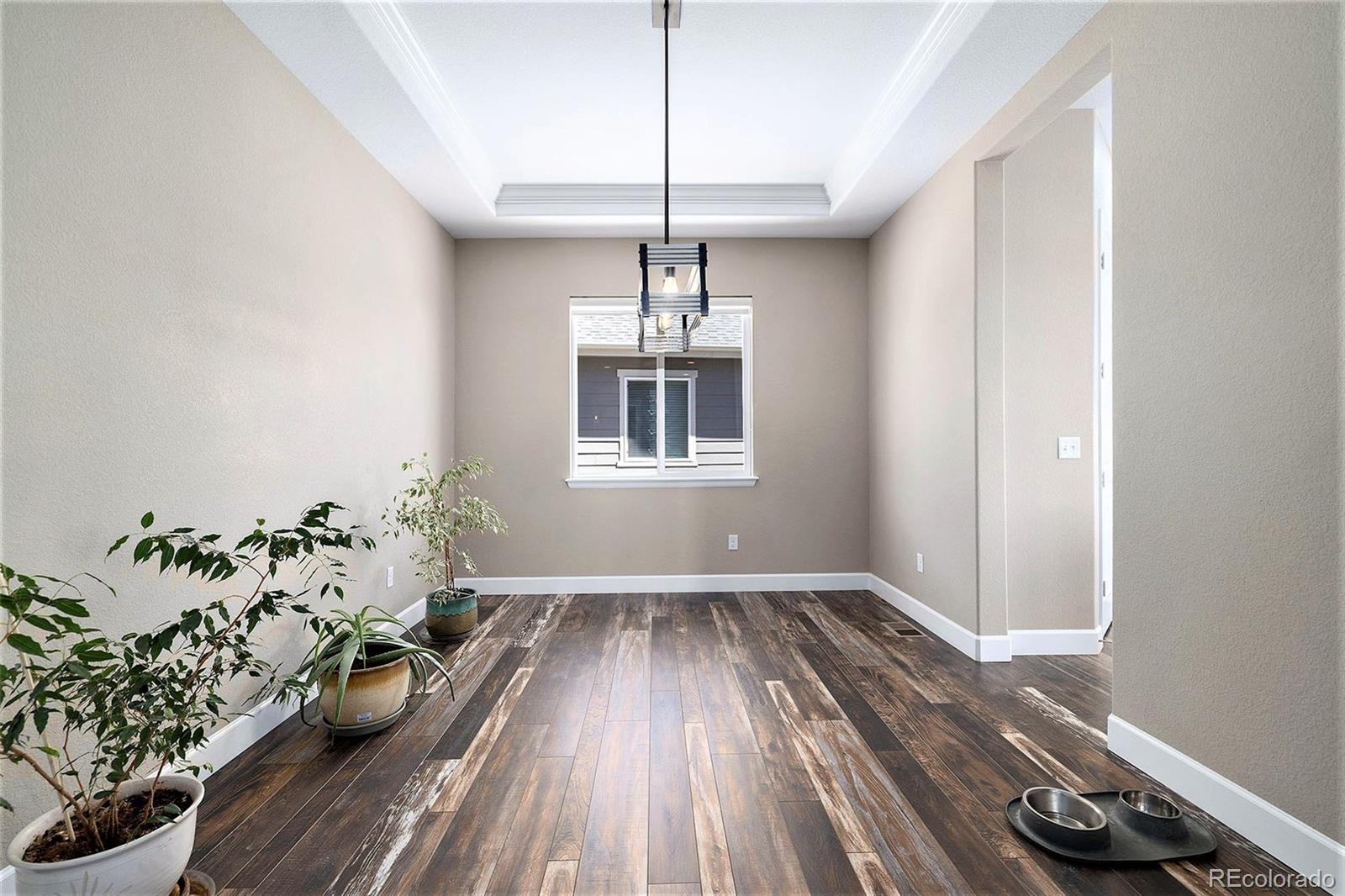 10978 Endeavor Drive