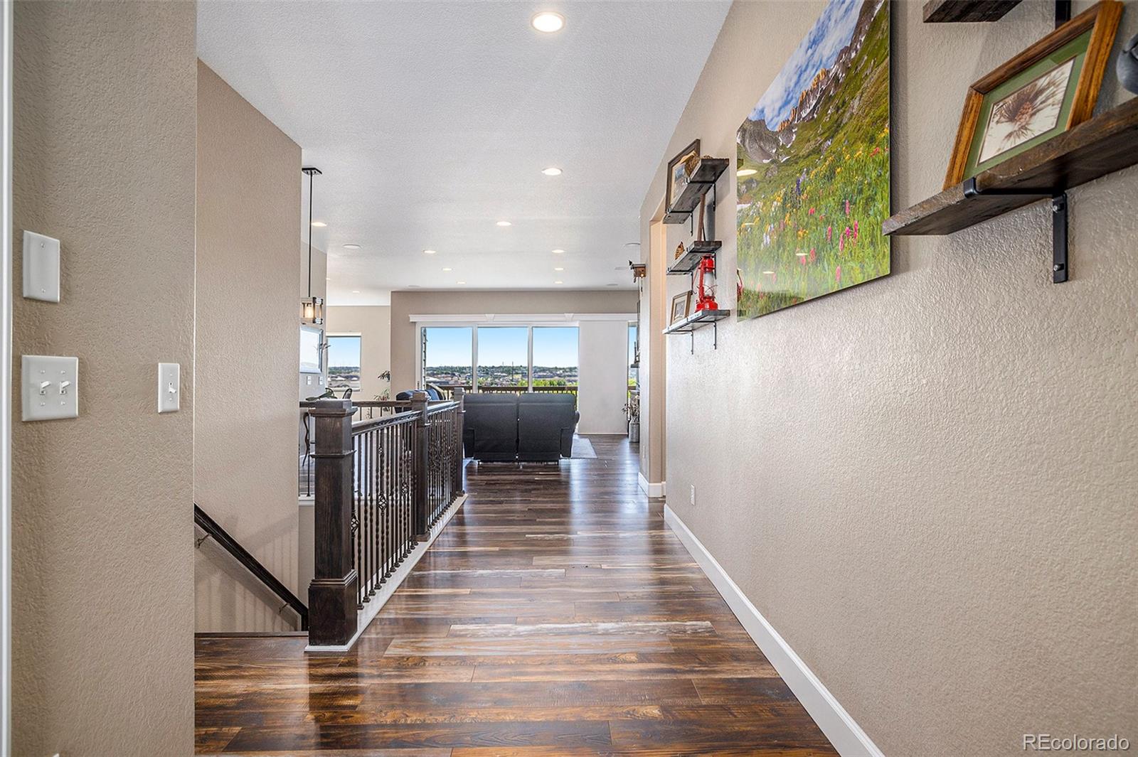 10978 Endeavor Drive