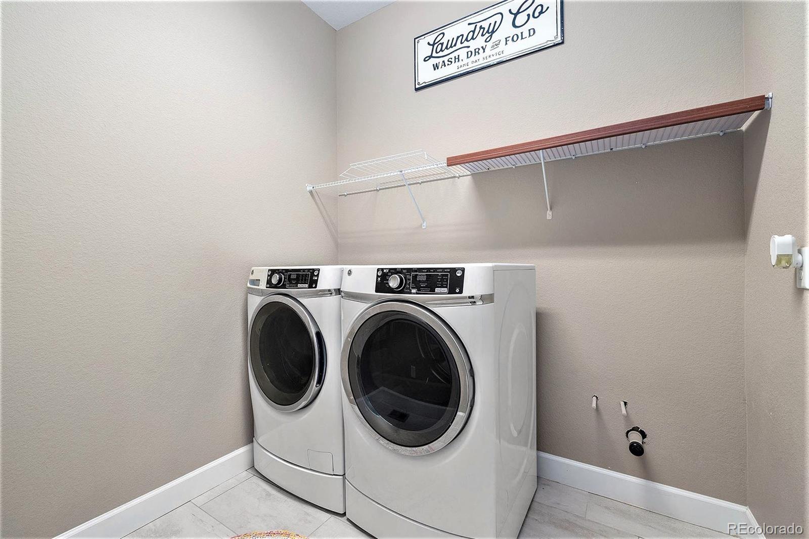 10978 Endeavor Drive