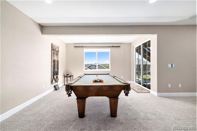 10978 Endeavor Drive