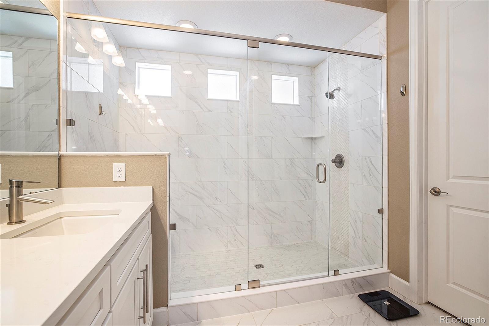 10978 Endeavor Drive