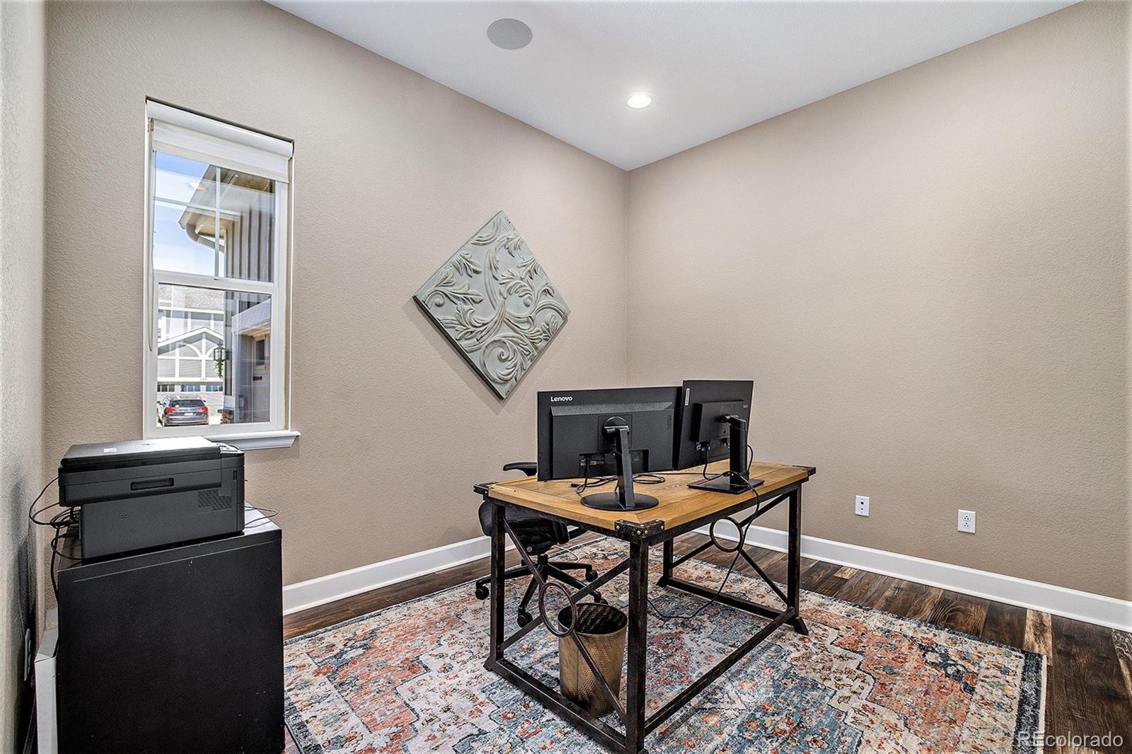 10978 Endeavor Drive