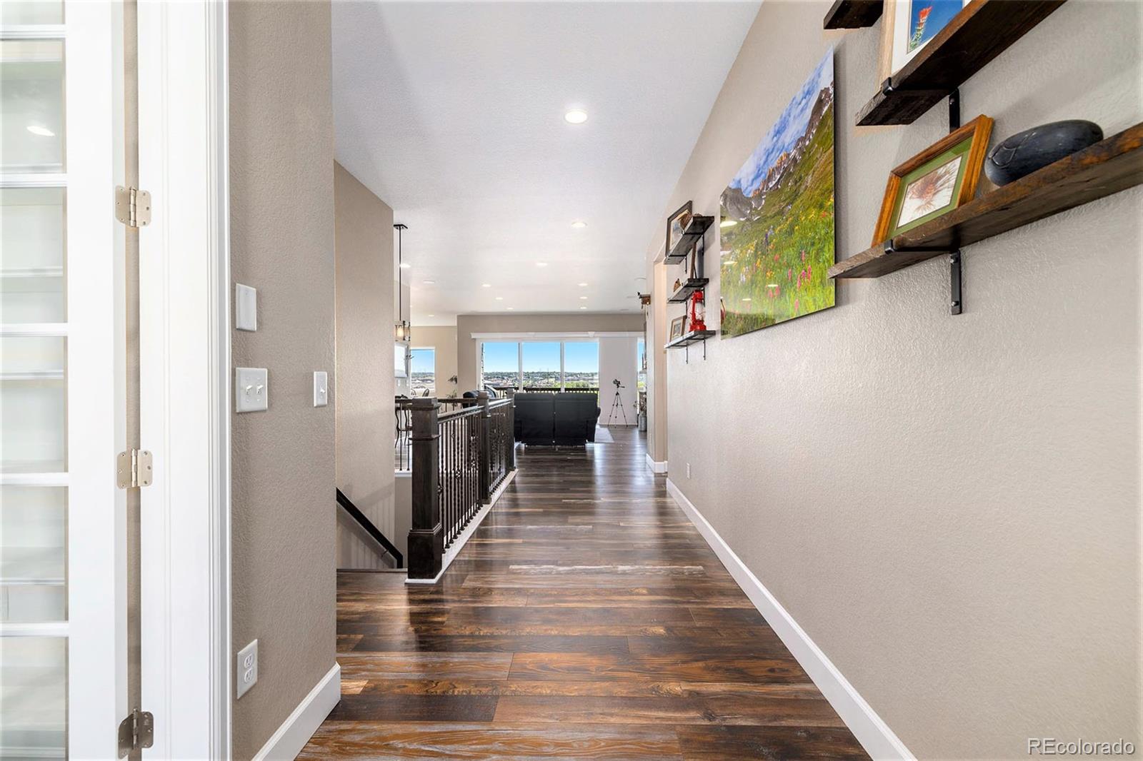 10978 Endeavor Drive